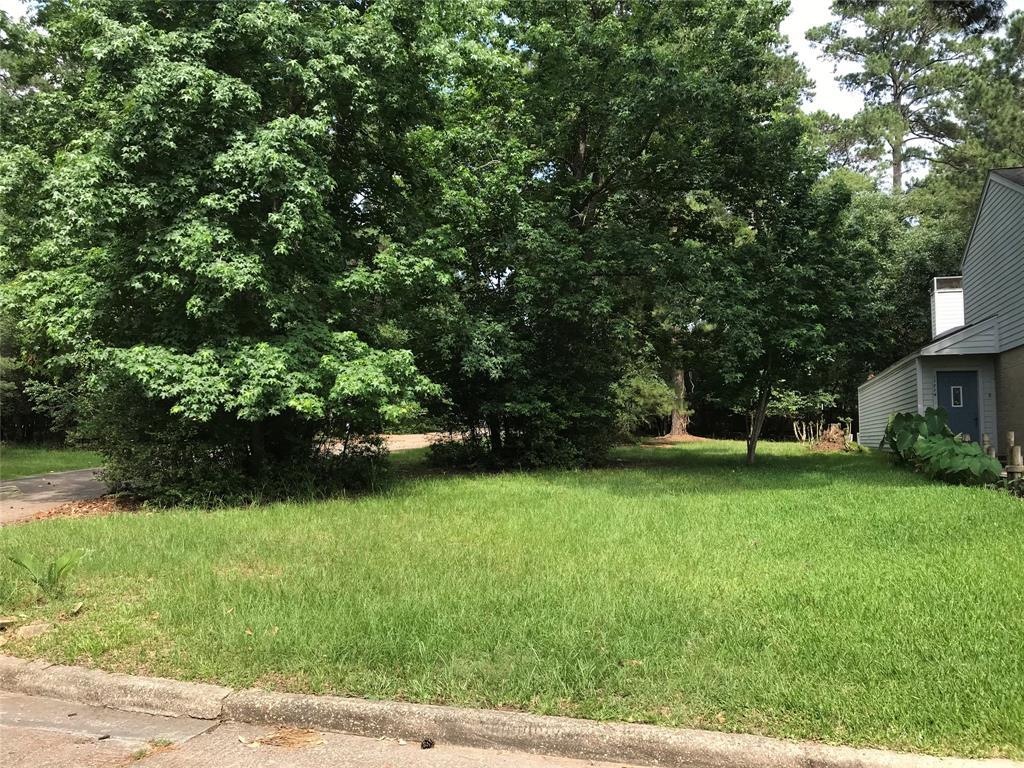 11718 Twain Drive - Photo 1