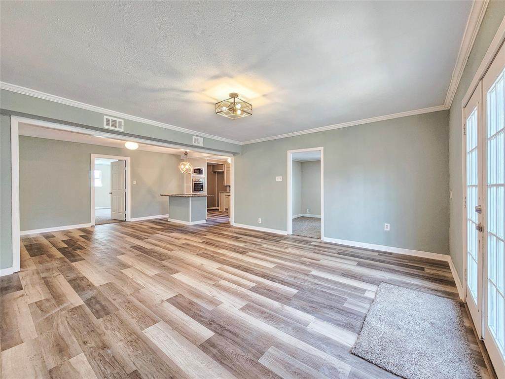 622 Missouri Street - Photo 1