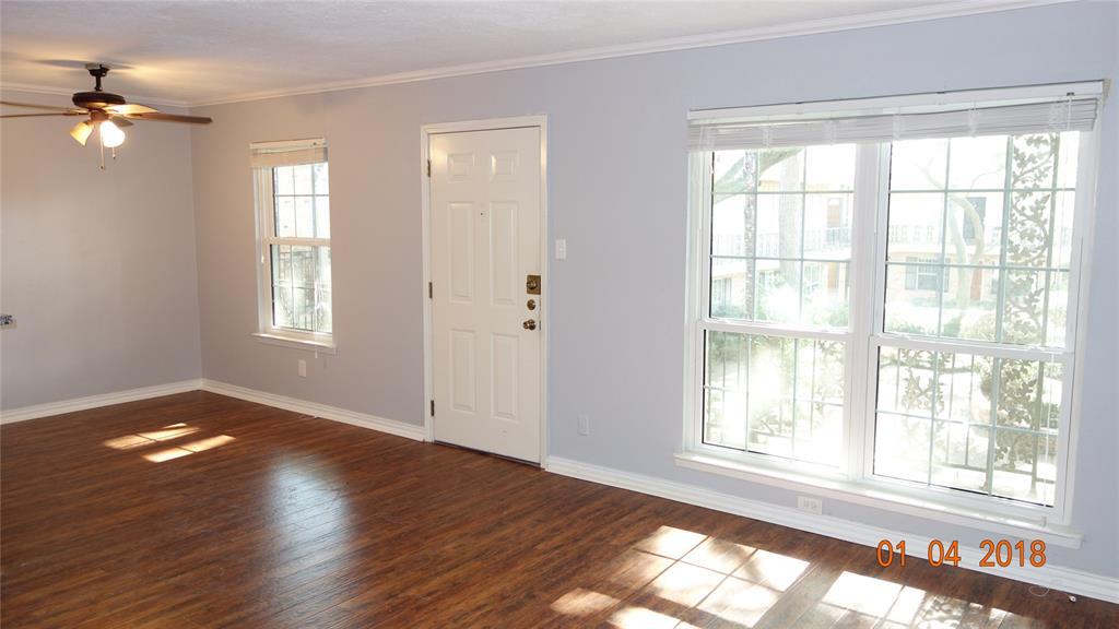 3224 Timmons Lane - Photo 1