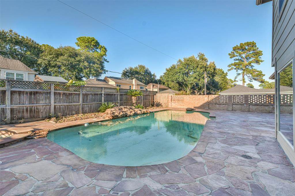 5214 Spanish Oak Drive - Photo 1