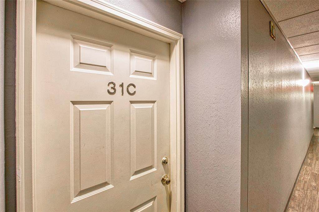 2209 Braeswood Boulevard - Photo 1
