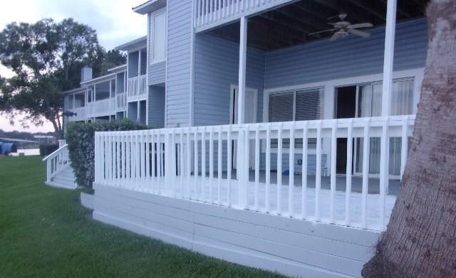 10 Key Harbor Drive - Photo 1
