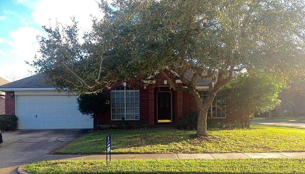 3602 Wellington Dr - Photo 1
