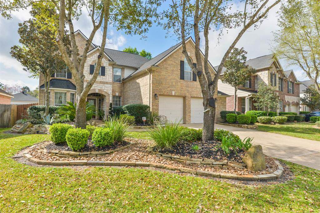 15419 Bay Tree Landing - Photo 1