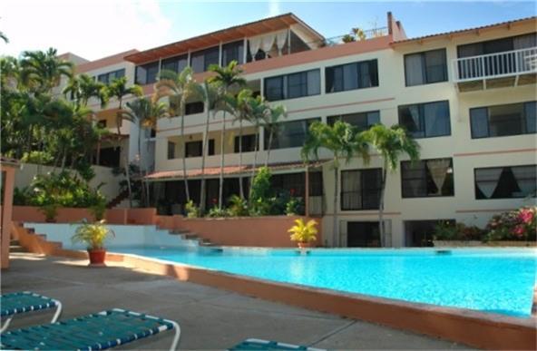 32 Palms - Photo 1