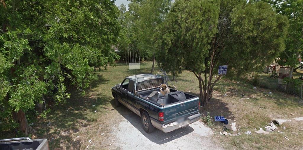 2910 Staples Street - Photo 1