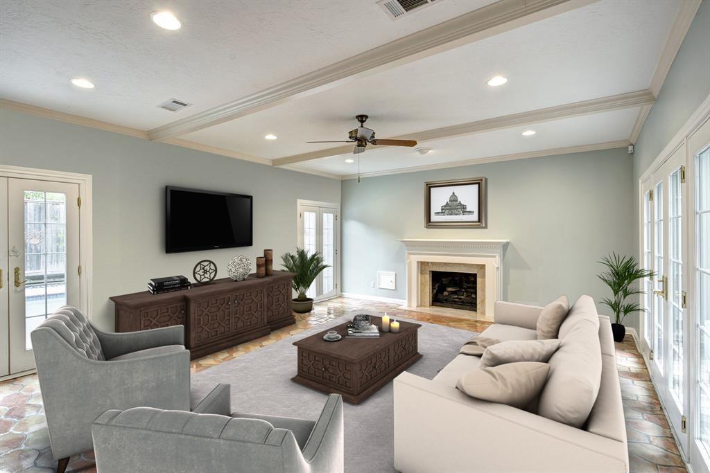 12326 Tunbridge Lane - Photo 1