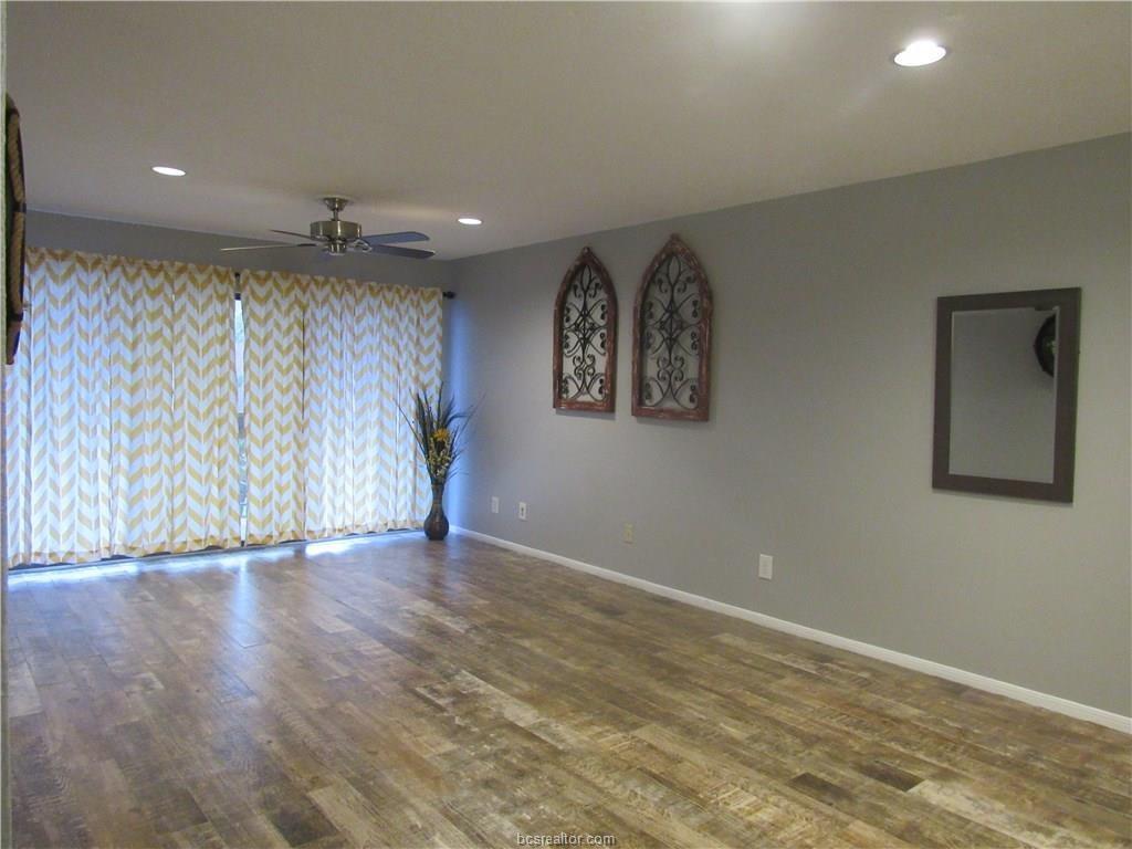 12100 Melville Drive - Photo 1