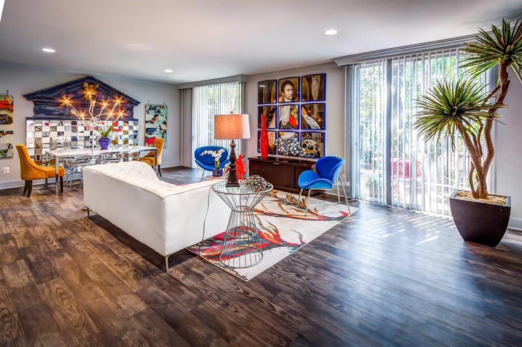 5331 Beverly Hill St - Photo 1