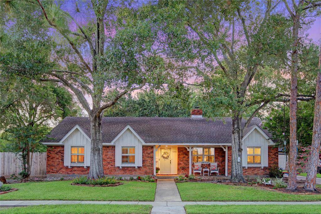 5350 Yarwell Drive - Photo 1