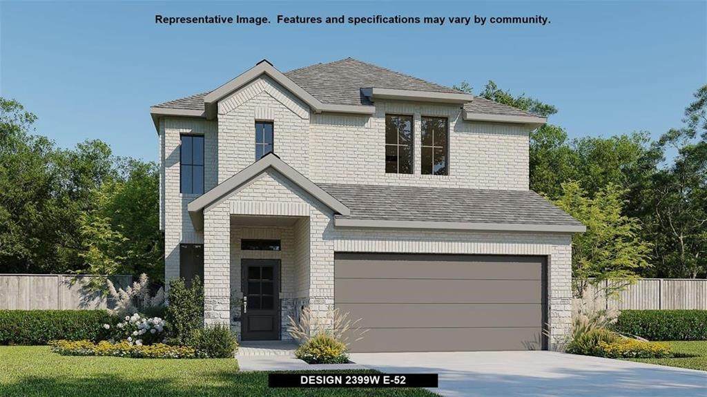 26707 Hypatia Trace - Photo 1