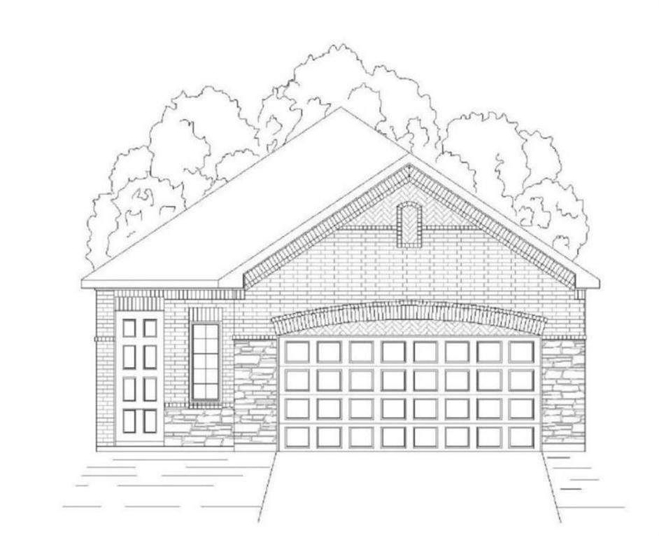 17730 White Lightning Way - Photo 1