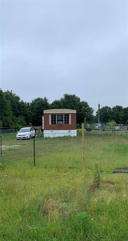 1472 County Road 340 - Photo 1