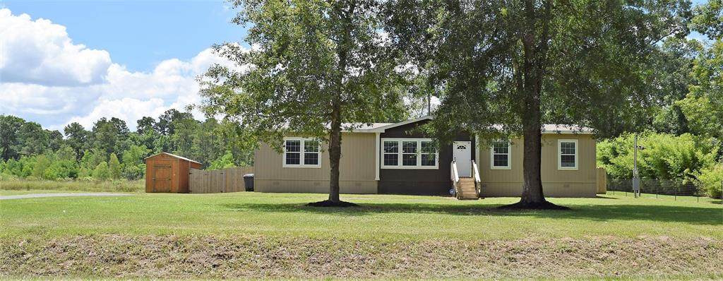 20072 Petty Walker Road - Photo 1