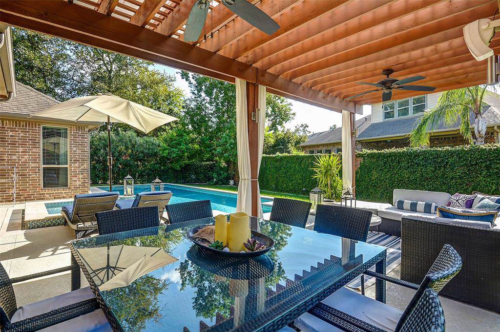 131 Crystal Canyon Circle - Photo 1