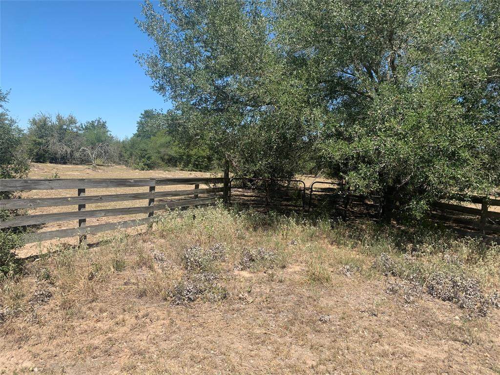 0000 County Road 126 - Photo 1