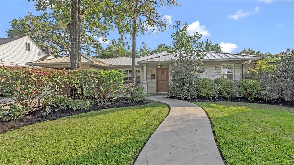 6602 Fairfield Street - Photo 1