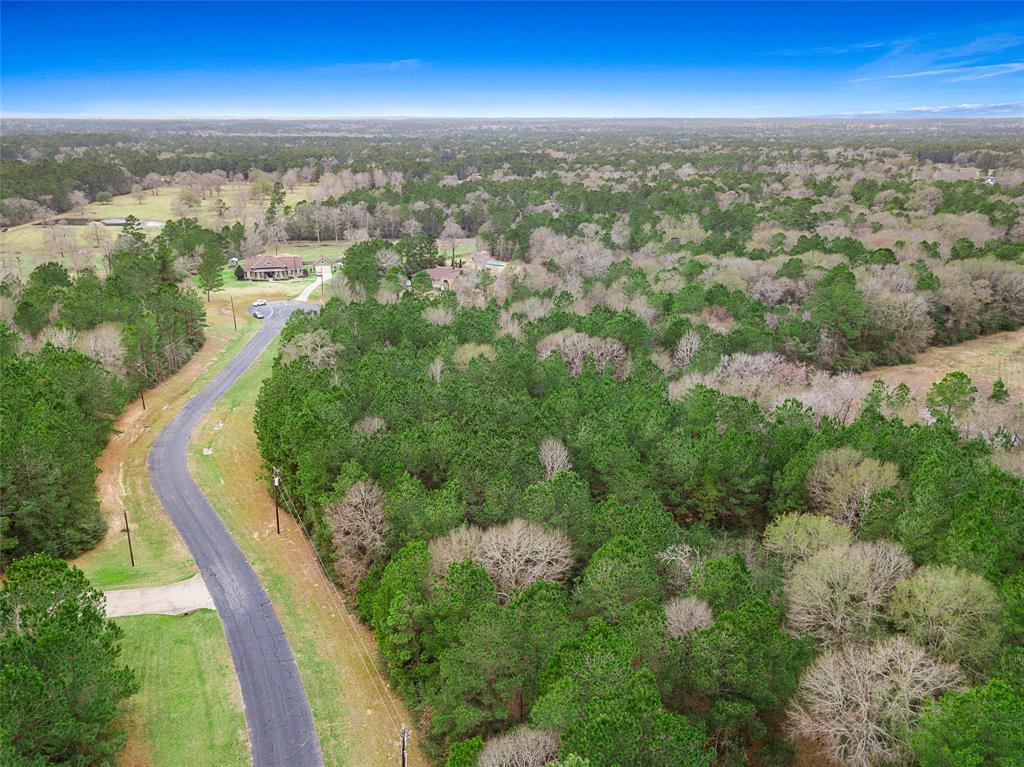 28280 Horse Shoe Lane - Photo 1