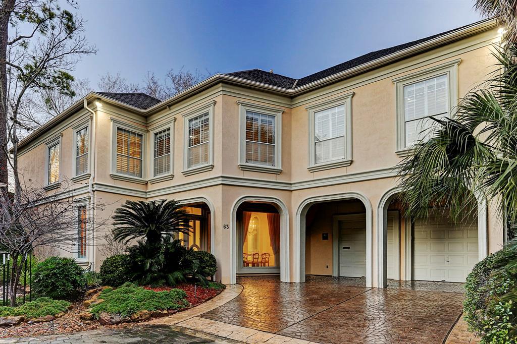63 Terrace Drive - Photo 1