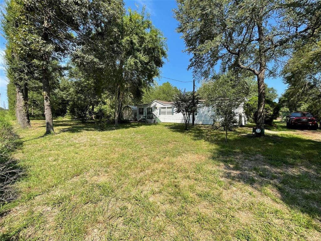 6275 Carter Road - Photo 1