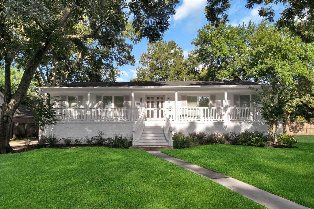 9706 Kit Street - Photo 1
