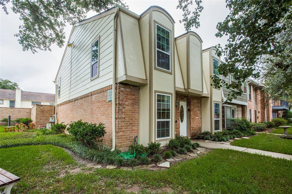 14263 Lost Meadow Lane - Photo 1