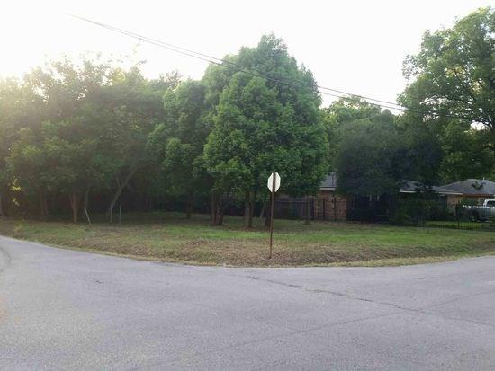 6201 Wipprecht Street - Photo 1