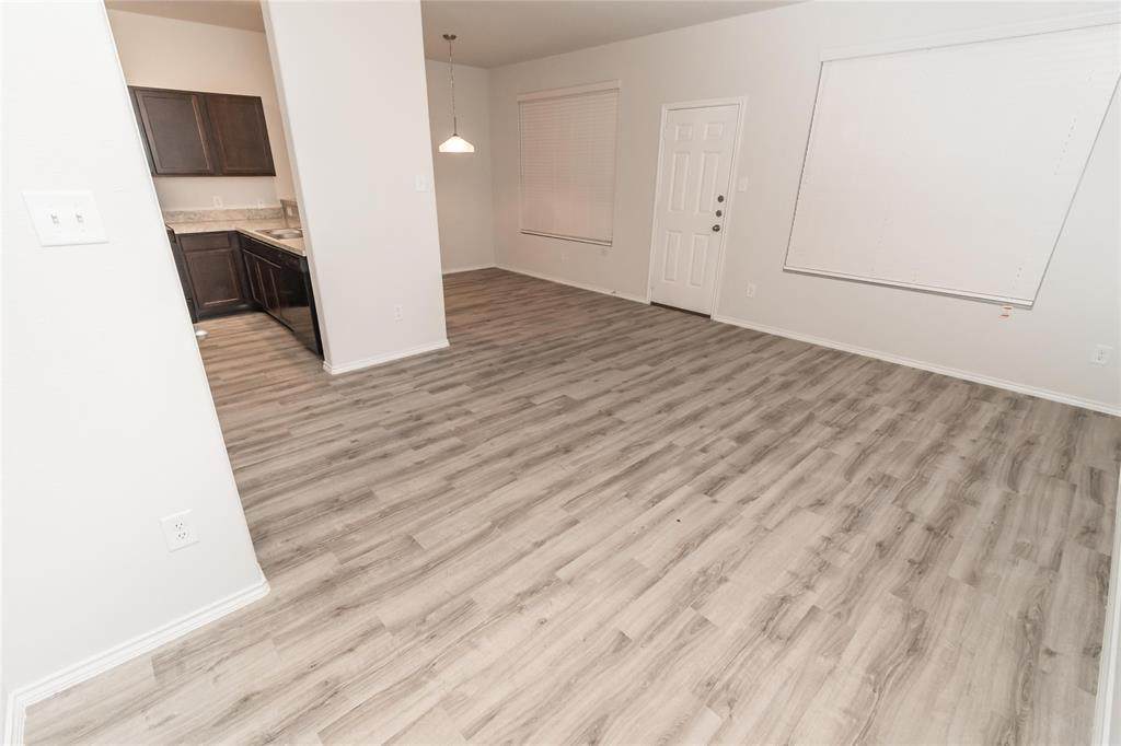 2626 Bouvardia Way - Photo 1