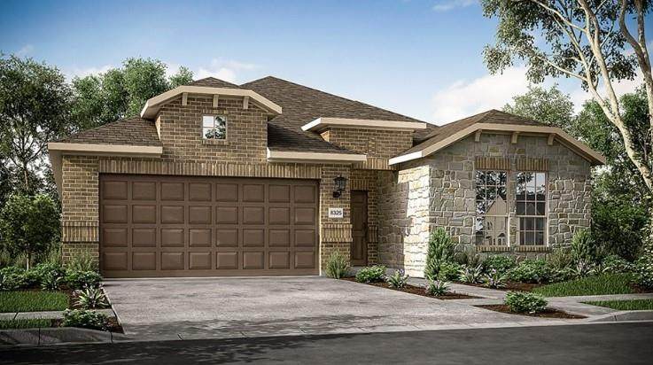 28938 Copper Ridge Drive - Photo 1