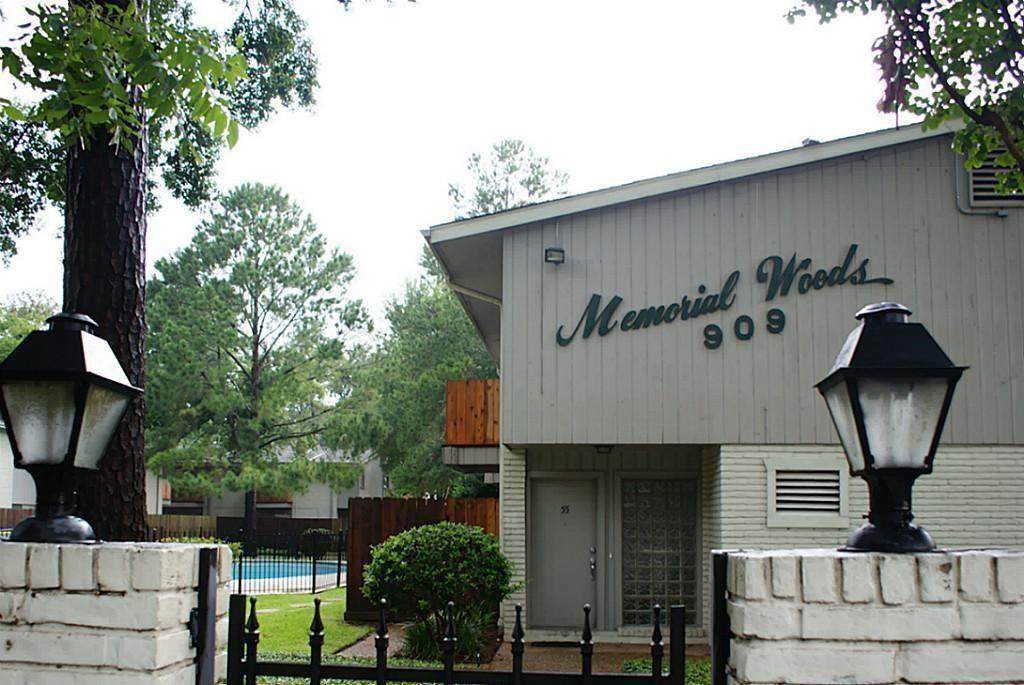909 Silber Road - Photo 1
