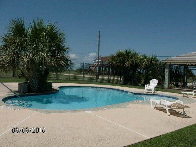 18223 Shaman Drive - Photo 1
