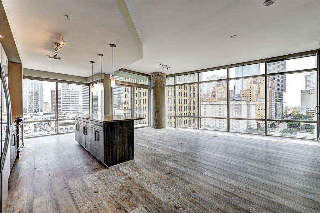 1475 Texas Street - Photo 1
