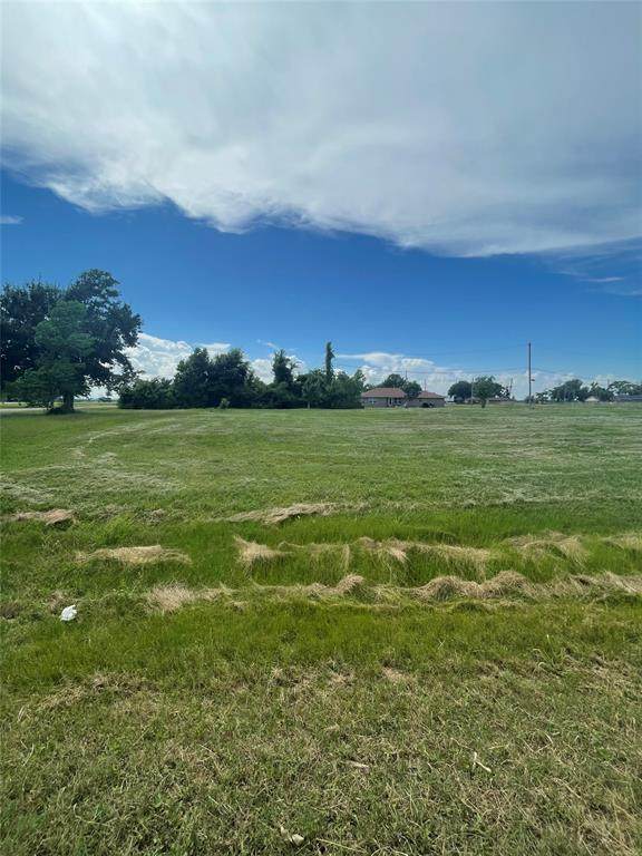 0 Yaupon Dr Drive - Photo 1