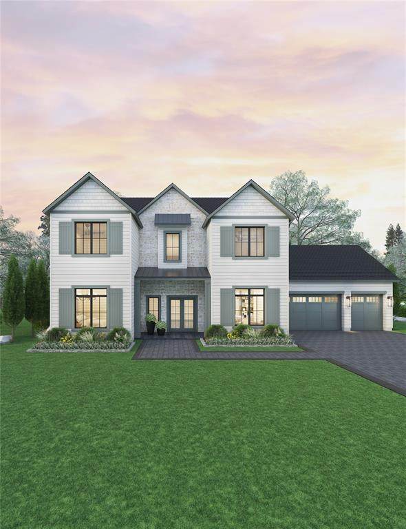 310 Paradise Isle Boulevard - Photo 1