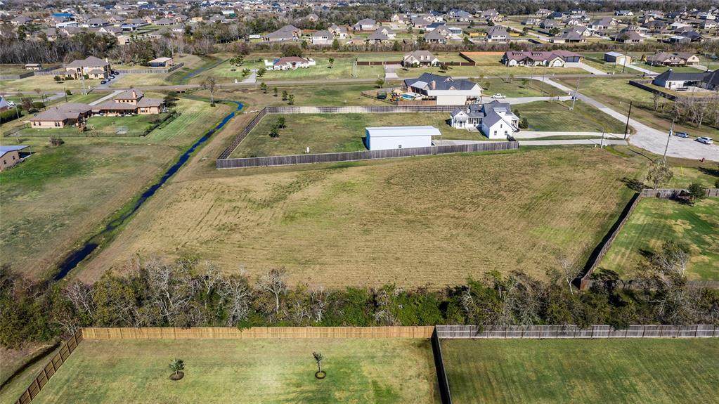 5911 Lariat Place - Photo 1