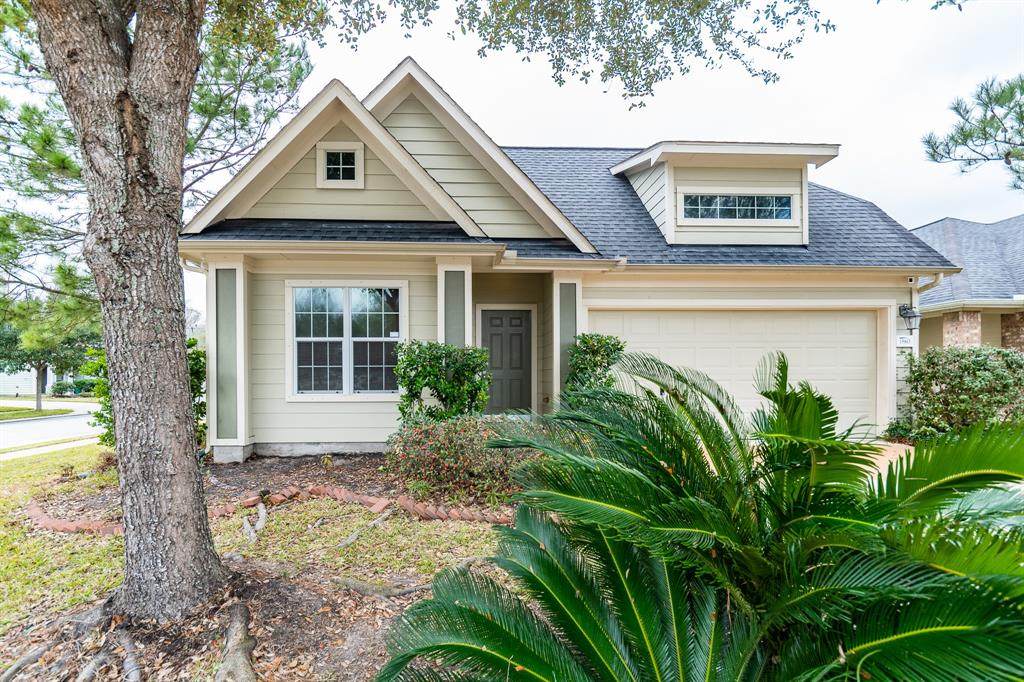 15803 Scenic Water Drive - Photo 1