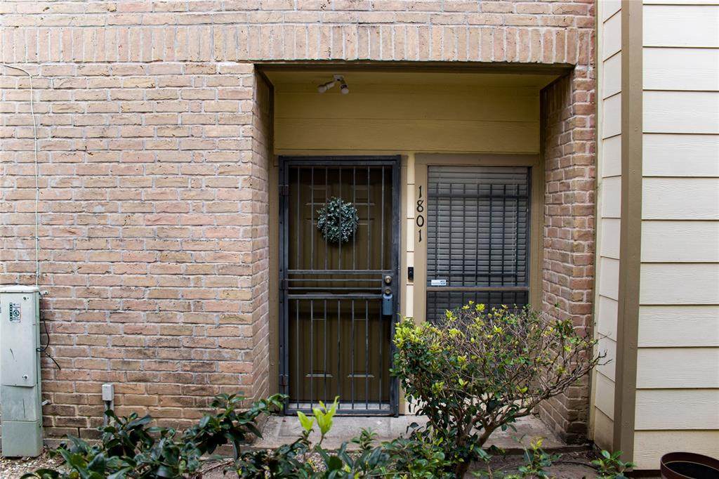 8299 Cambridge Street - Photo 1