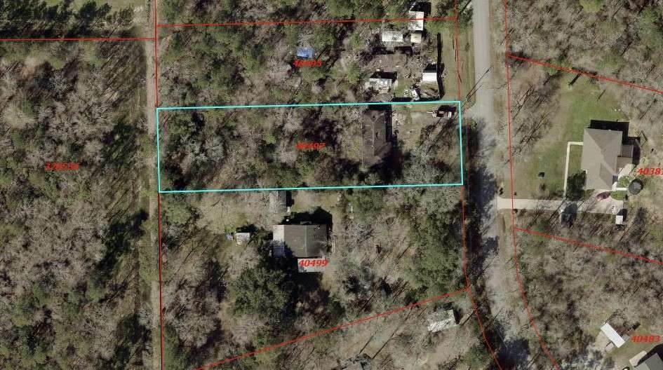 1170 Timberlane Street - Photo 1