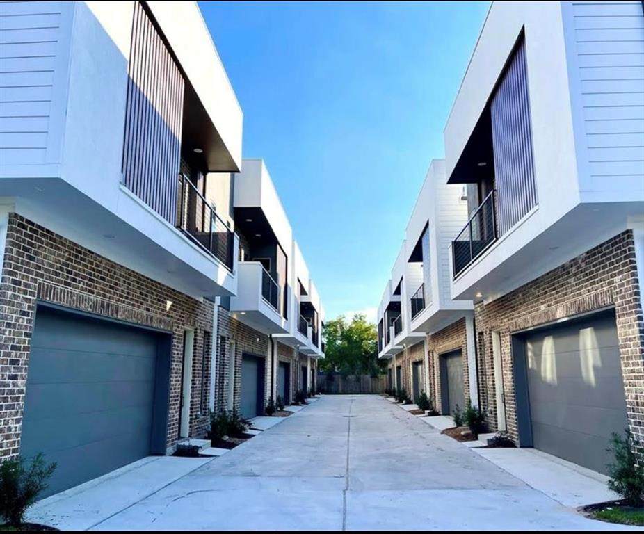 803 Thornton Road - Photo 1