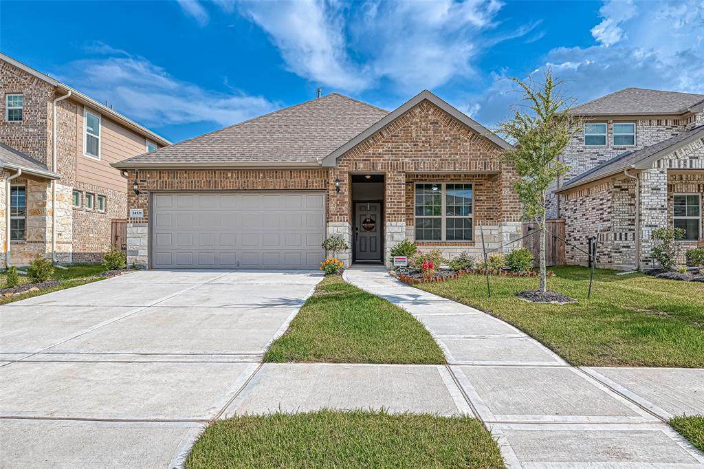 24971 Jessamine Meadow Trail - Photo 1