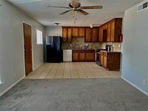 1529 Wirt Road - Photo 1