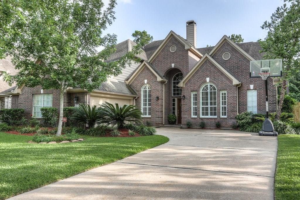 15919 Ellendale Court - Photo 1