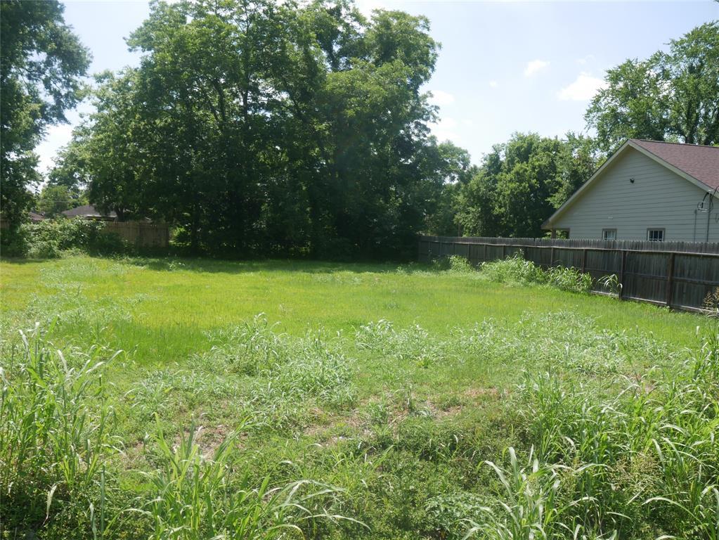 7709 Hoffman Street - Photo 1