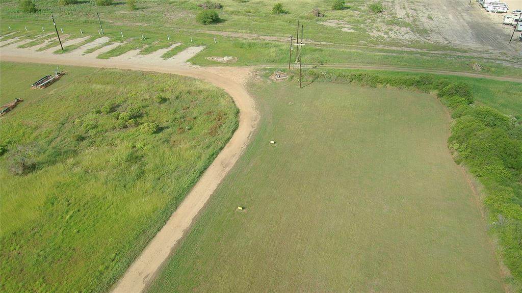 L-304 Dolphin Drive - Photo 1