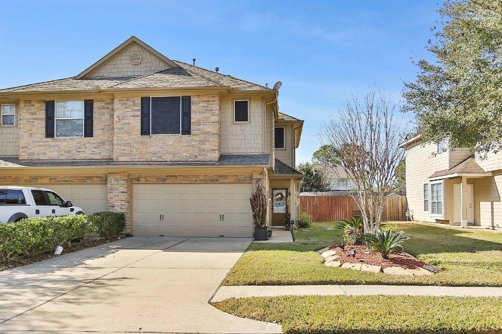 325 Brandy Ridge Lane - Photo 1
