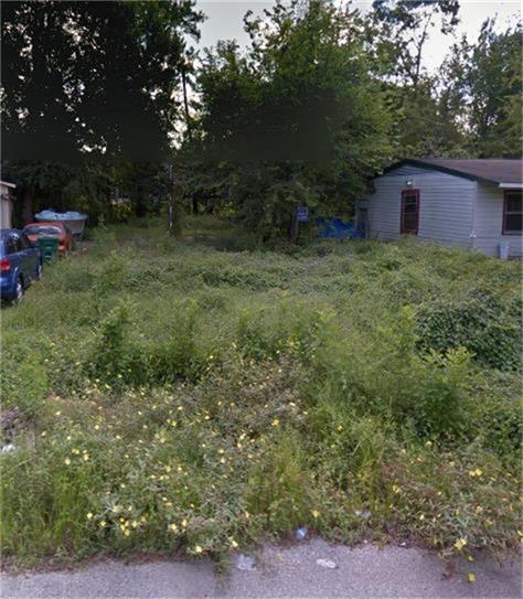 7339 Krueger Road - Photo 1