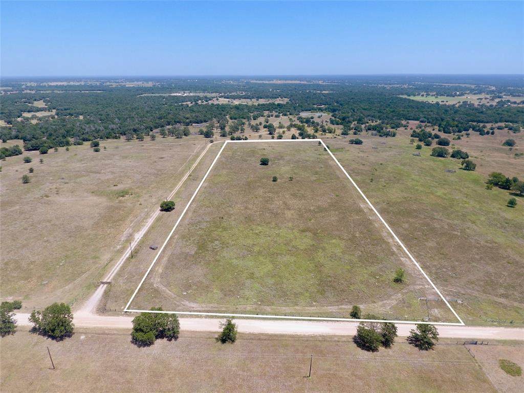 1711 Bell Settlement Road - Photo 1