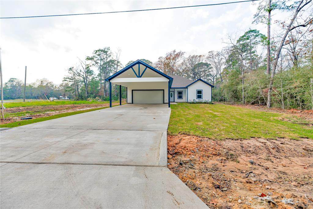 131 Redbud Ridge - Photo 1