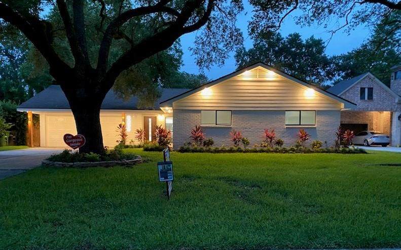 5230 Jackwood Street - Photo 1