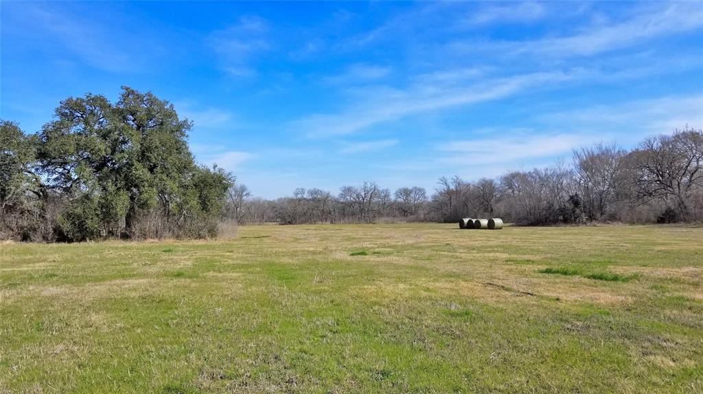 16246 Fm 109 - Photo 1